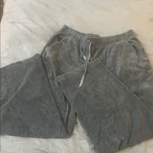 Super soft lounge pants